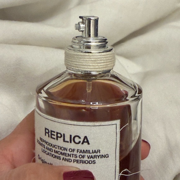 Maison Martin Margiela Replica Fragrance - Picture 4 of 7